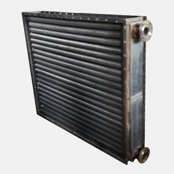 散熱器